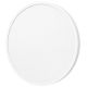 Xiaomi Smart Deckenleuchte D30 WiFi 30W Weiß