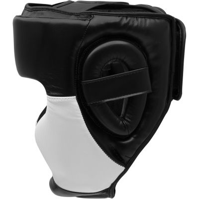 3. Adidas Response ADIBHG023 Helm