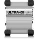 5. Behringer DI100 Audiomodul