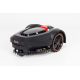 3. Selbstfahrender Roboter RLM800-NG NAC