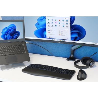 137. Kensington H3000 Bluetooth-Over-Ear-Kopfhörer
