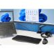 137. Kensington H3000 Bluetooth-Over-Ear-Kopfhörer