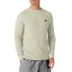 2. Calvin Klein Texture M K10K111476 Pullover