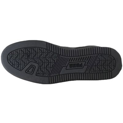 12. Puma Caven 2.0 Mid M Schuhe 392291 01