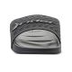 2. RIDER FREE II SLIDE SCHWARZ/BLAU 12323-BA406N
