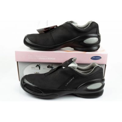 11. Lavoro Cat U Schuhe 1205.00
