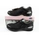 11. Lavoro Cat U Schuhe 1205.00