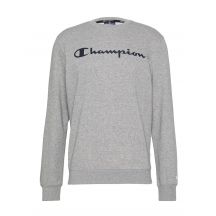 Champion Sweatshirt M 305360 EM021