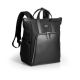 15. Port Designs Muse Eco Rucksack City Rucksack Schwarz