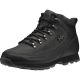 11. Helly Hansen The Forester M 10513 996 Schuhe