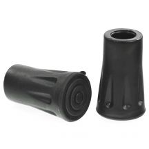 TIPS FOR Trekking Poles BJORN ROUND 1173 / 2pcs / T5