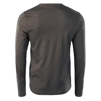 2. THERO LS Ärmelloses Herren-T-Shirt