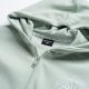 8. Hi-Tec Rigel Jr Sweatshirt 92800621169
