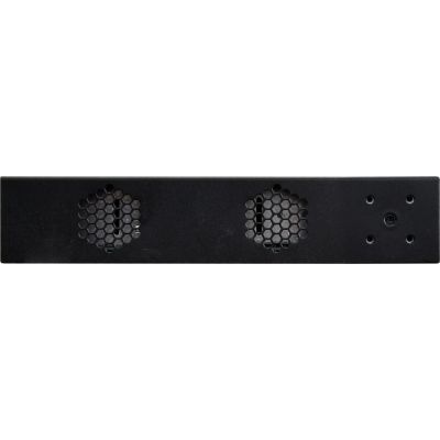 3. POE-Switch Pulsar SF116 16-Port