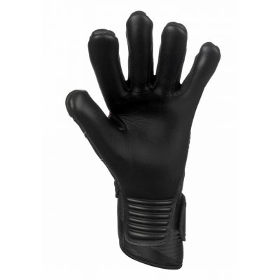 4. SELECT 90 Flexi Grip v24 Torwarthandschuhe