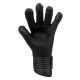 4. SELECT 90 Flexi Grip v24 Torwarthandschuhe