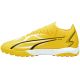 13. Puma Ultra Match TT M 107521 04 Fußballschuhe