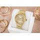 5. Guess Zoe GW0760L2 Damenuhr + Box