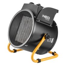 NEO Tools 90-064 Kühler