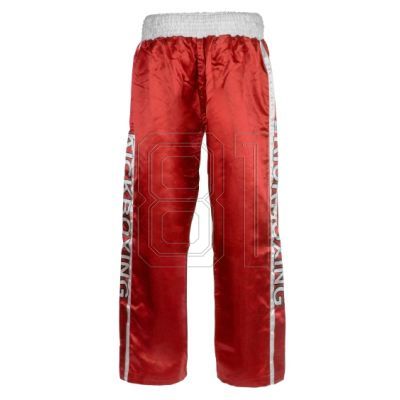 44. Masters SKBP-100W Hose (Wako-Zulassung) 06805-02M