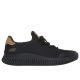 6. Skechers Citty Dapper M 118173BBK Schuhe