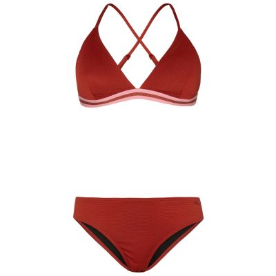 2. Damen-Bikini PROTEST ILONA Triangle Bikini