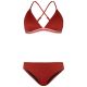 2. Damen-Bikini PROTEST ILONA Triangle Bikini