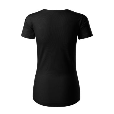 3. Episches Damen-T-Shirt (Schwarz)