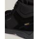 4. Tommy Hilfiger Core W Mix Cordura Hybrid Boot M FM0FM04807BDS Schuhe
