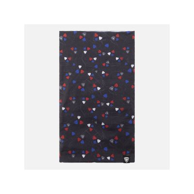 Rossignol Rossi Warm Neck