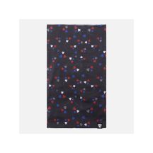 Rossignol Rossi Warm Neck