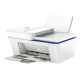 10. HP DeskJet 4230e All-in-One-Drucker