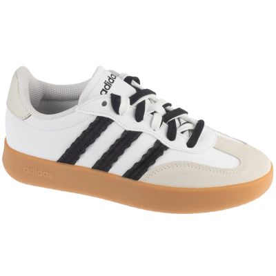adidas Barreda JP5968 Weiß 36