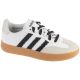 adidas Barreda JP5968 Weiß 36