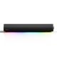 Creative Blaster GS5 RGB Gaming Sound Bluetooth Soundbar