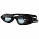 19. Spokey CELEBES SPK-928107 Tauchset: Maske + Schnorchel