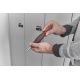 2. Pocketmax® Magnet-Schraubendrehermagazin mit gemischten Bits