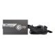 12. Seasonic CORE BC-650 Netzteilmodul 650 W 20+4-Pin ATX Schwarz