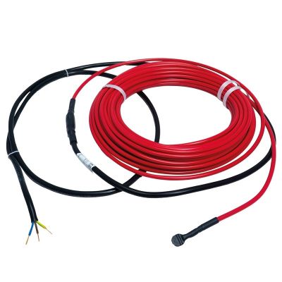 DEVIFLEX™ 18T 535W 230V 29M