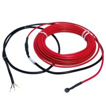 DEVIFLEX™ 18T 535W 230V 29M