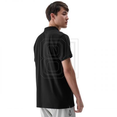 3. Poloshirt 4F M367 M 4FWMM00TPTSM367 20S