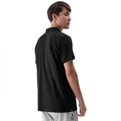 3. Poloshirt 4F M367 M 4FWMM00TPTSM367 20S