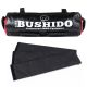 17. SANDSACK BUSHIDO, SANDSACK, CROSSTRAINING, FITNESS 35 KG