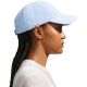6. Nike Club Cap Hellblau FZ5698 407
