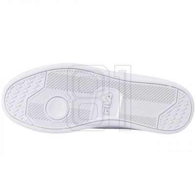 6. Fila Courtbay W FFW0477 13037 Schuhe