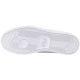 6. Fila Courtbay W FFW0477 13037 Schuhe