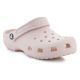 Crocs Classic Clog Kids Jr 206991-6UR Flip-Flops