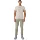 5. T-Shirt 4F M2004 M 4FWSS25TTSHM2004 12S
