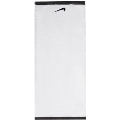 2. Handtuch FUNDAMENTAL TOWEL MEDIUM NP