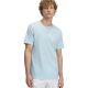 3. Under Armour Stacked Logo SS T-Shirt M 6000211 494